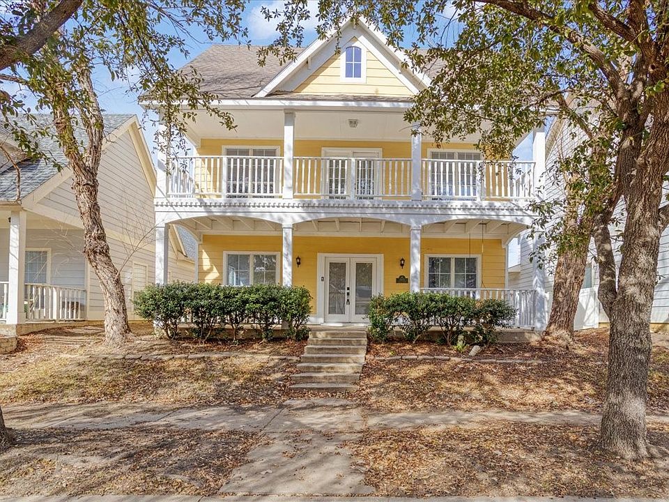 1st image of 1805 Azalea Dr