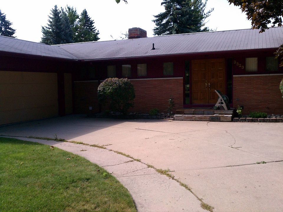 1st image of 3323 Corvair Ln