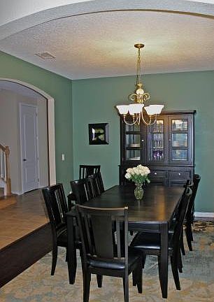 5th image of 2182 Arrowrock Ct