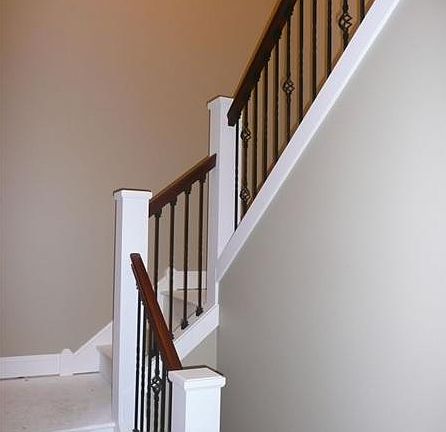 5th image of 7605 Birch Dr #25