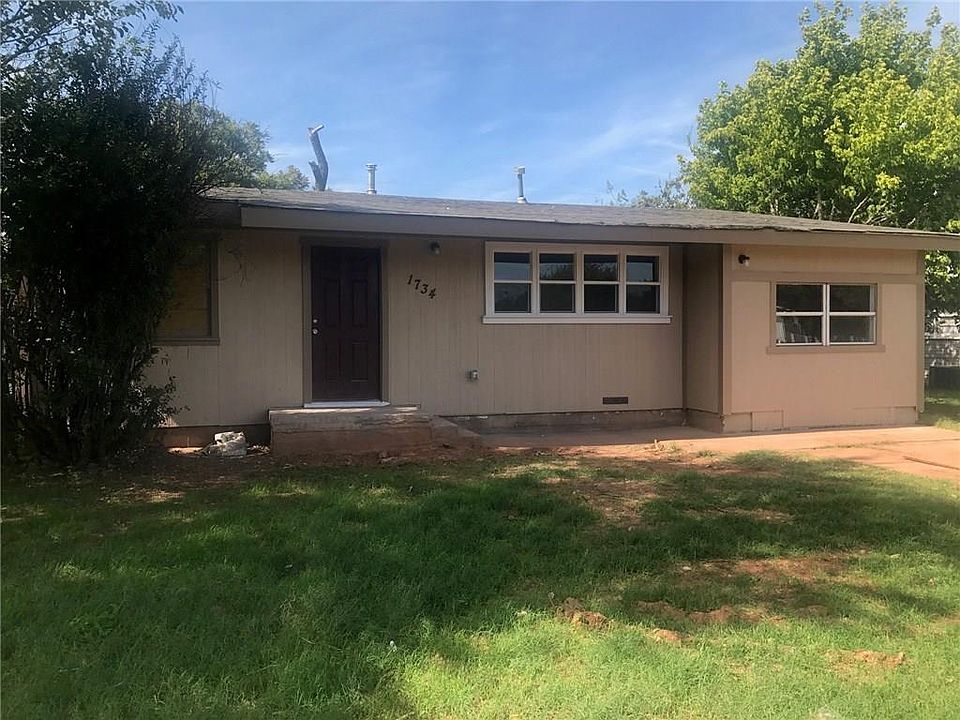 1st image of 1734 N Mockingbird Ln