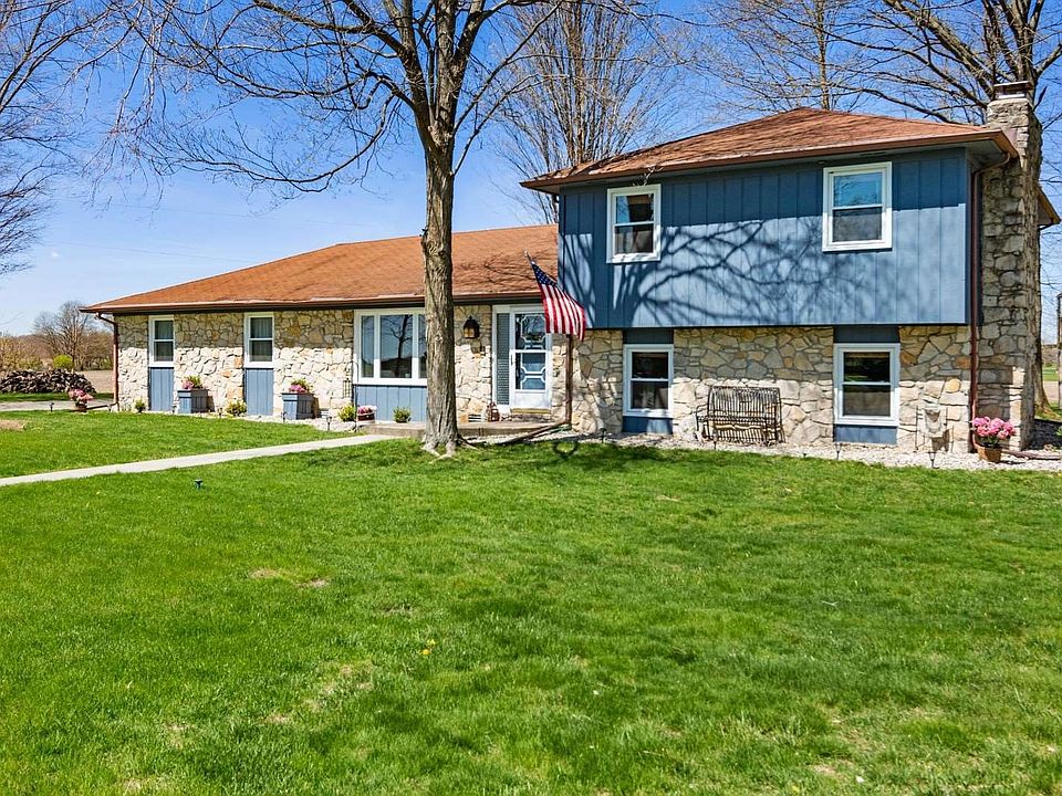 1st image of 538 Swan Dr