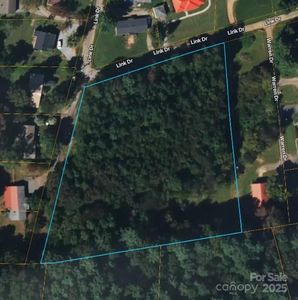 0 Link Dr, Granite Falls, NC, 28630