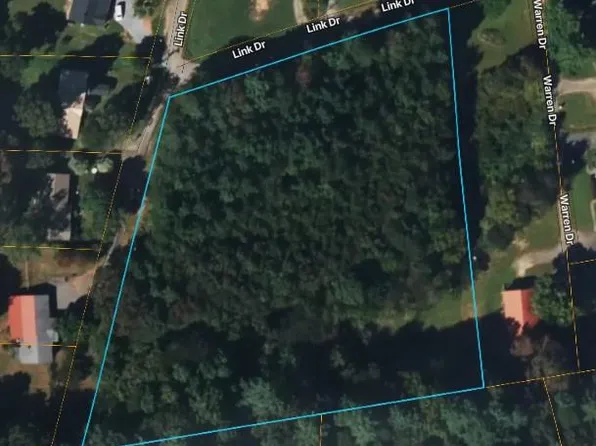 0 Link Dr, Granite Falls, NC 28630