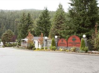 3295 Sunnyside Rd #11, Anmore, BC V3H4Z4