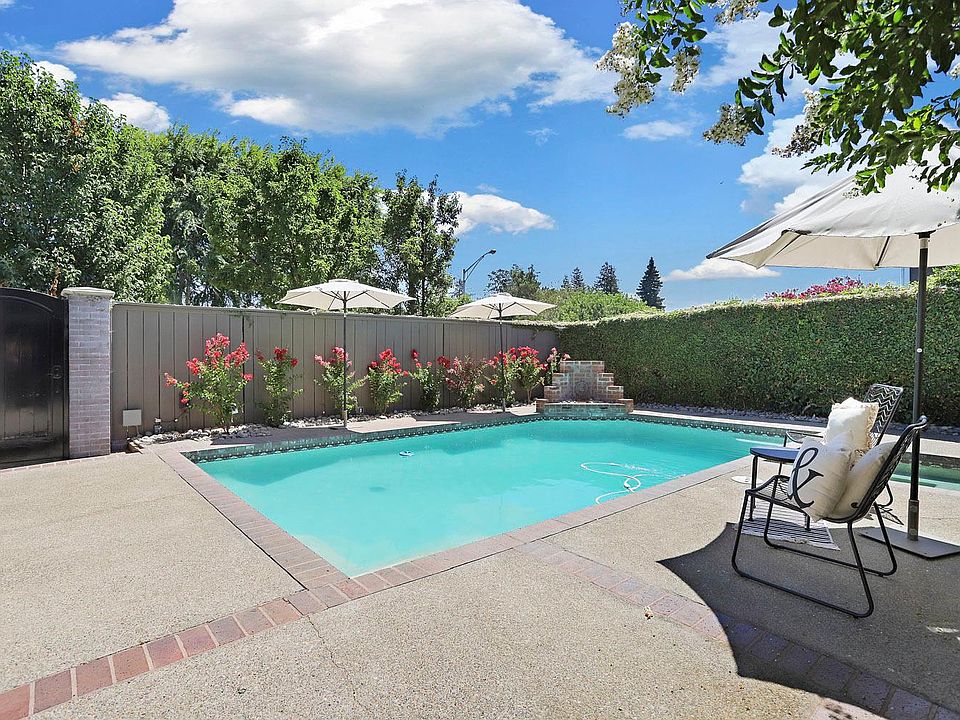 6243 Embarcadero Dr, Stockton, CA 95219 MLS 222148103 Zillow