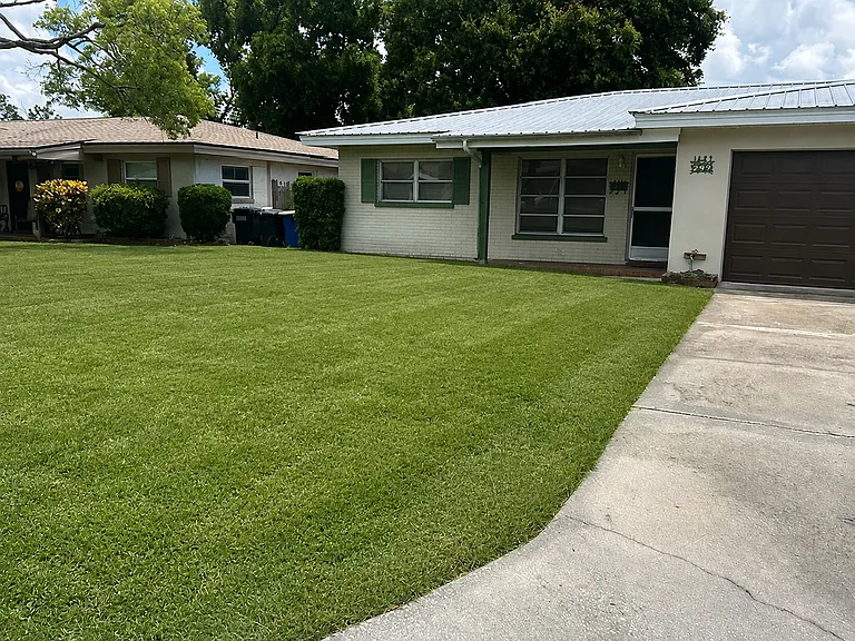 1425 Lotus Path — Photo 2