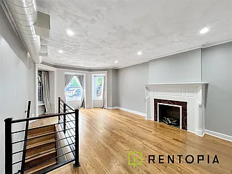 Rented by Rentopia