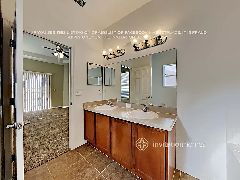 4681 Mandolin Loop — Photo 19