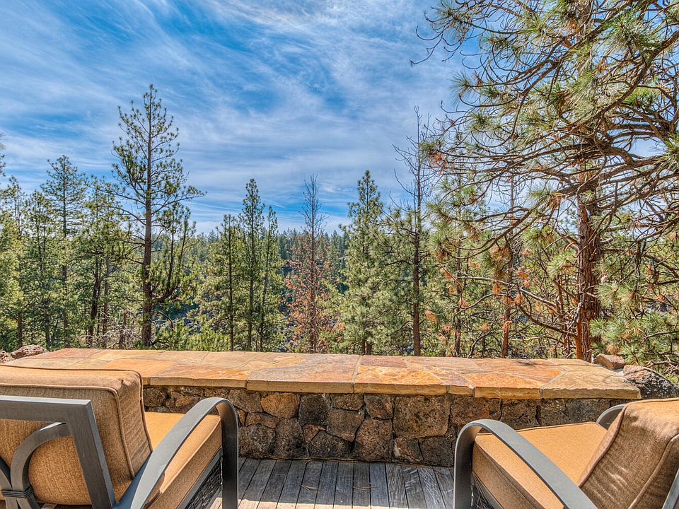 60442 Snap Shot Loop, Bend, OR 97702 | Zillow