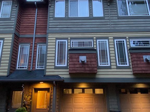 4th image of 939 N 105th St Unit C