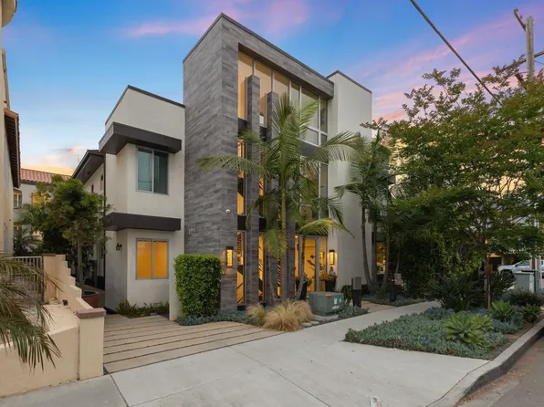 165 Pine Ave, Carlsbad, CA 92008