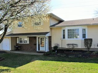 59 Jensen Rd, Sayreville, NJ 08872