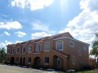 1007 Coronado Ct #2-6, Lake Placid, FL 33852