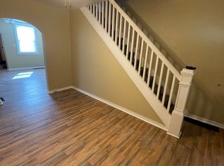 228 Mathews Ave, Pittsburgh, PA 15210