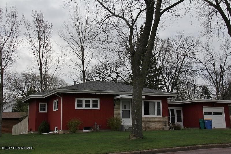 406  PHELPS