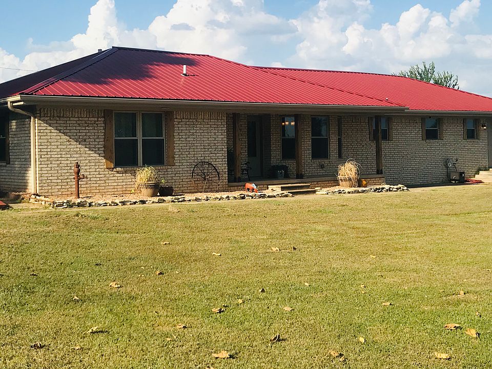 1st image of 45652 Highway 59 E