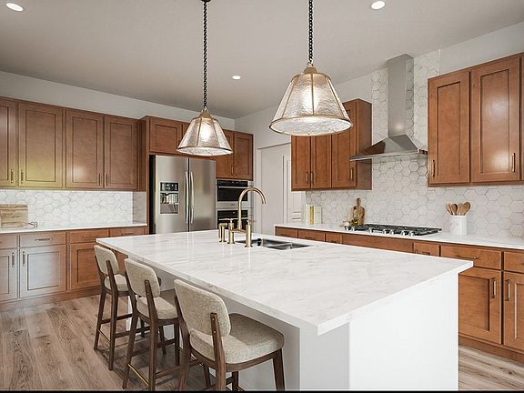 6th image of this home