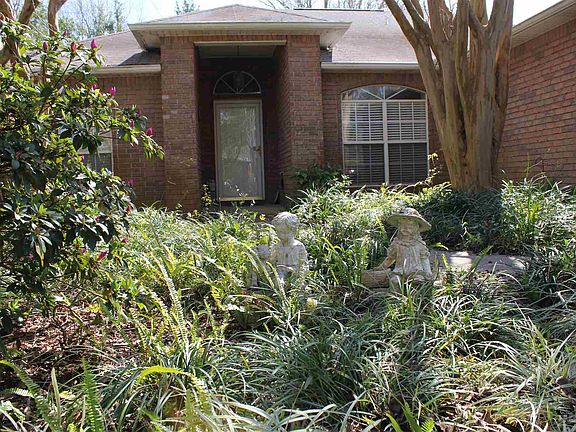 2nd image of 4417 Sunderland Ct