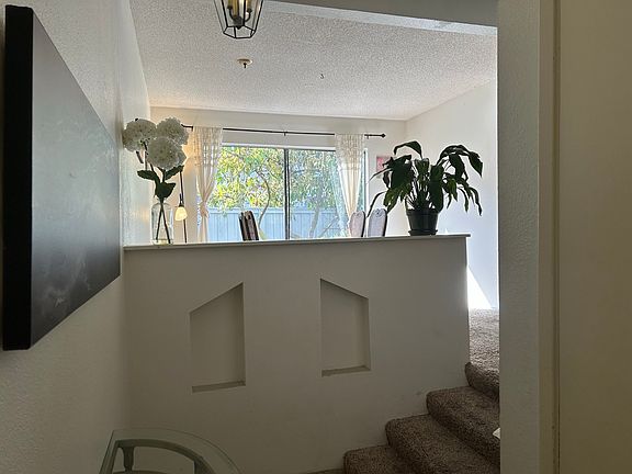 3rd image of 8184 Caminito Sonoma