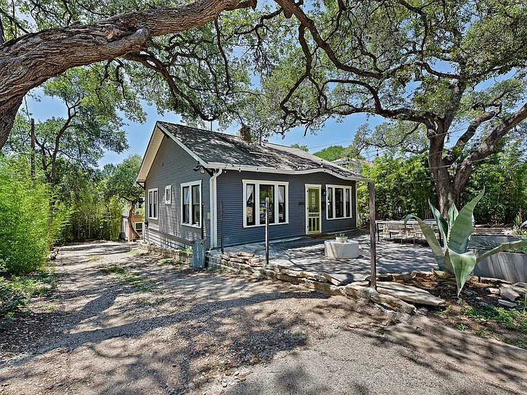 2810 Pearl St #A — Photo 27