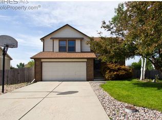 4968 W 7th St, Greeley, CO 80634