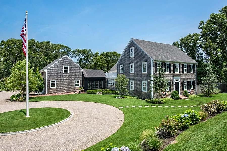 96 Quail Lane, Hyannis, MA 02601 Zillow