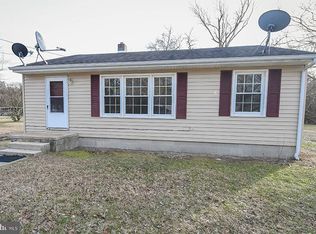 422 Robinson St, Salisbury, MD 21801
