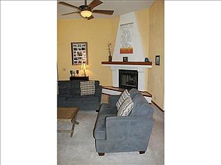 5th image of 813 Brisa Del Mar Dr