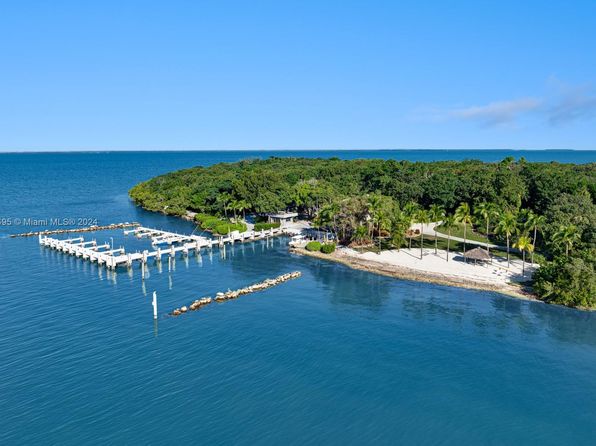 Key Largo FL Real Estate - Key Largo FL Homes For Sale | Zillow