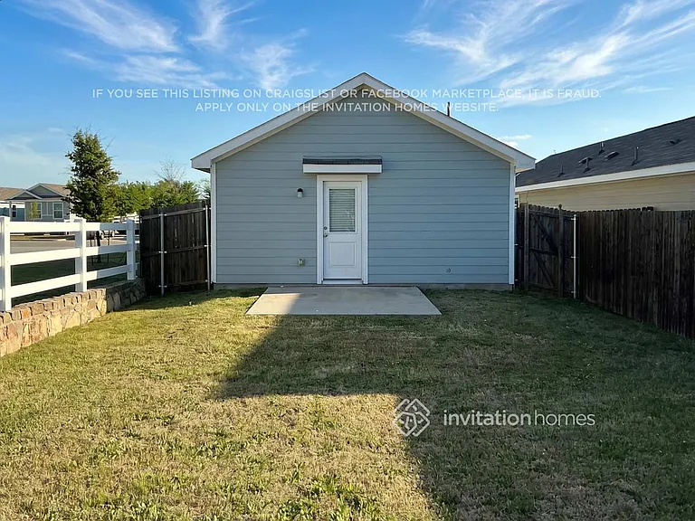 252 Branch Village Way — Photo 12