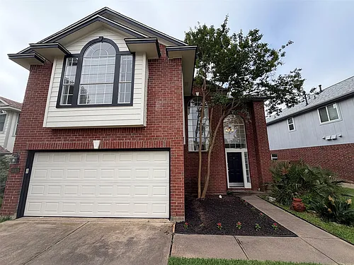13405 Tossa Ln Photo 1