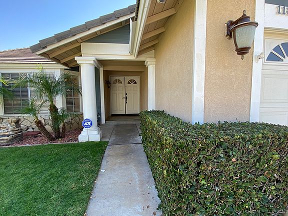 2nd image of 11857 White Mountain Ct