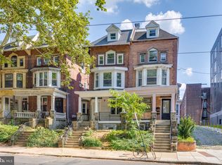 4220 Baltimore Ave, Philadelphia, PA 19104