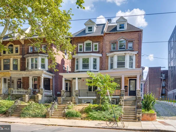 4220 Baltimore Ave, Philadelphia, PA 19104