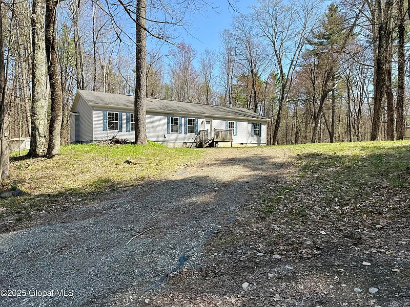 2nd image of 304 Kilburn Road