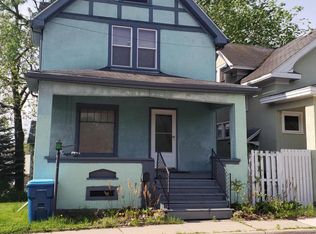 111 Wall St, Kalamazoo, MI 49001