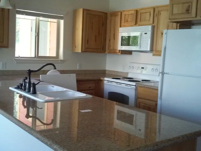 6740 N Spurwing Loop #100 — Photo 4