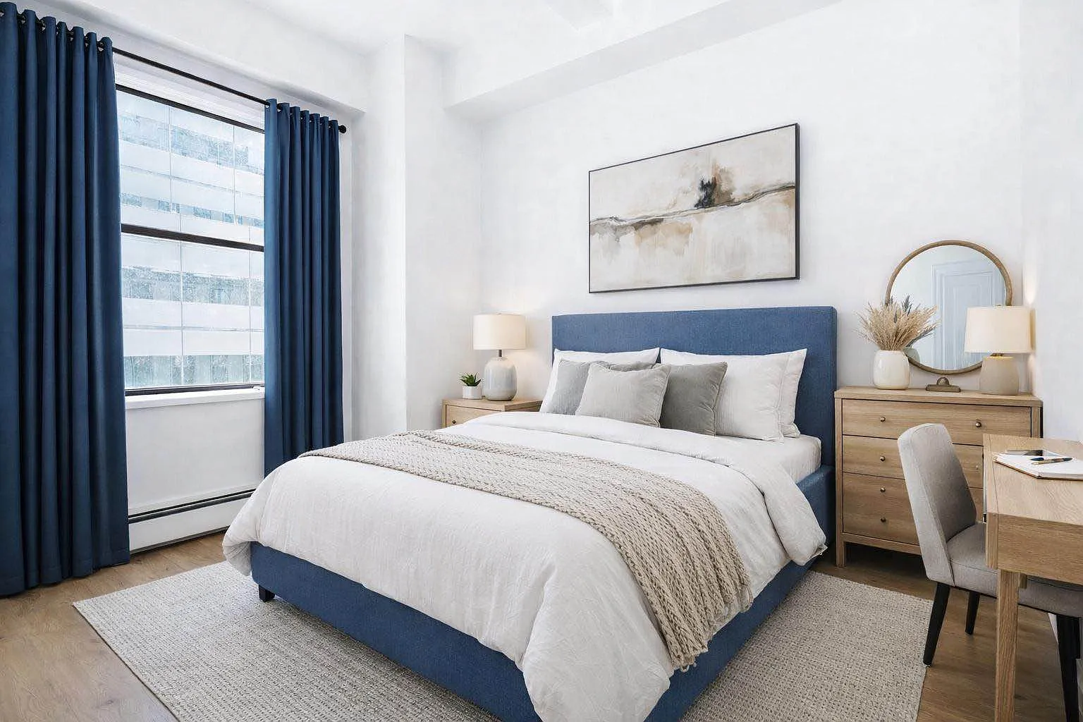 53 Park Place — Photo 2