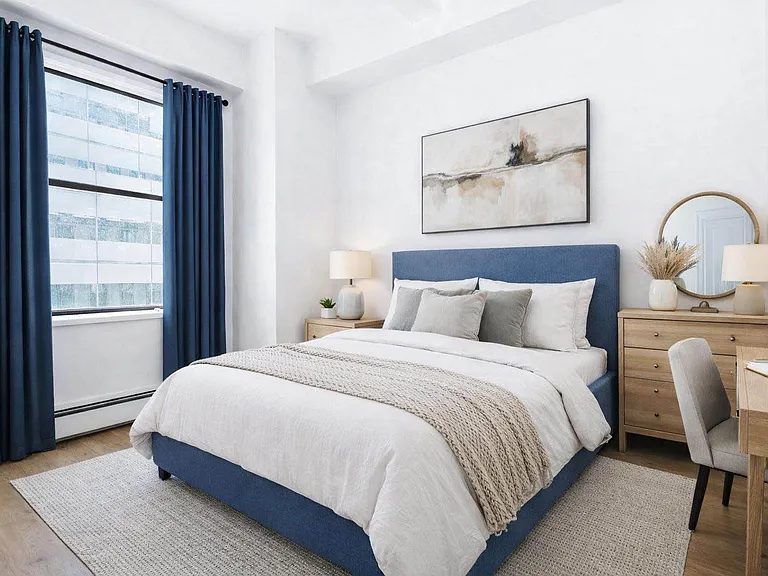 53 Park Pl #5H — Photo 3