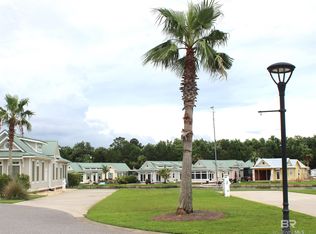 12040 Raptor Ct #62, Elberta, AL 36530