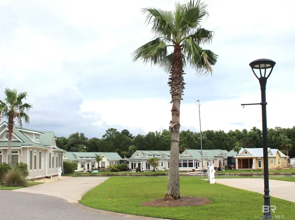 12040 Raptor Ct #62, Elberta, AL 36530