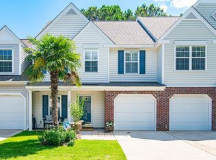 194 Palisade Loop UNIT 194, Pawleys Island, SC 29585