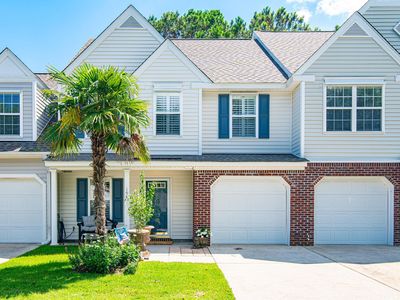 194 Palisade Loop #194, Pawleys Island, SC, 29585