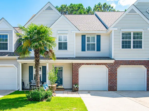 194 Palisade Loop #194, Pawleys Island, SC 29585