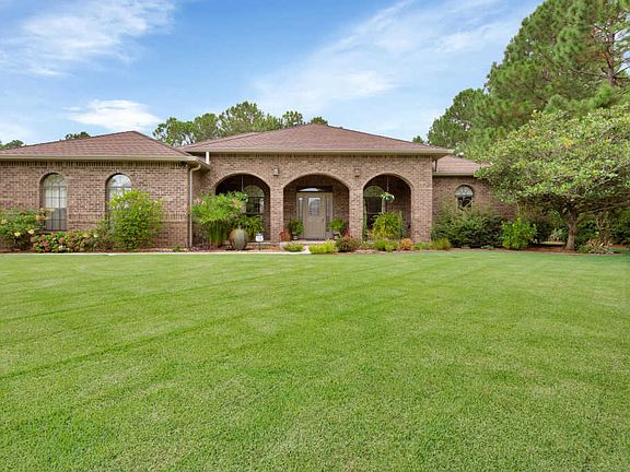 5th image of 2341 Tumbleweed Dr