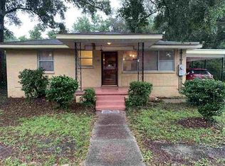 6904 W Jackson St, Pensacola, FL 32506