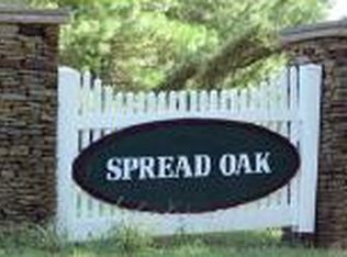 LOT 8b Old Lodge Rd, Hephzibah, GA 30815