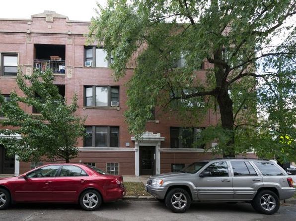 3958 N Janssen Ave #101R