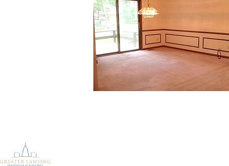 4th image of 6171 E Lake Dr